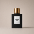 Guardian Spirit by LAROME Profumo di nicchia Unisex