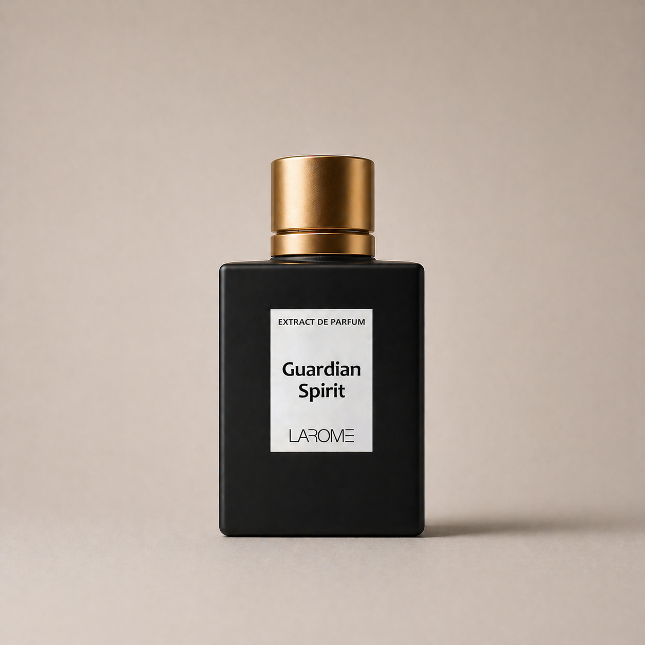 Guardian Spirit by LAROME Perfume de nicho Unisex