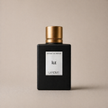 ÎLE by LAROME Perfume de nicho Unisex