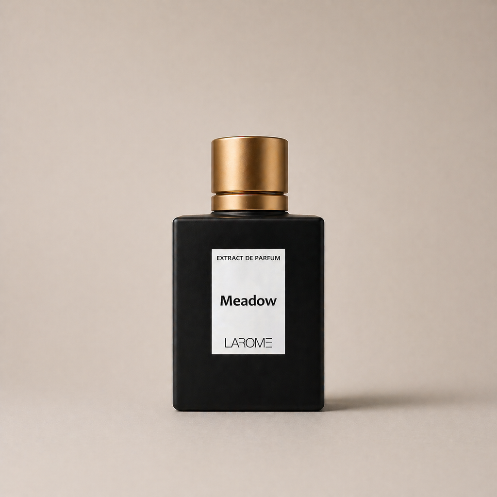 Meadow by LAROME Perfume de nicho Unisex