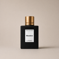 Meadow by LAROME Perfume de nicho Unisex