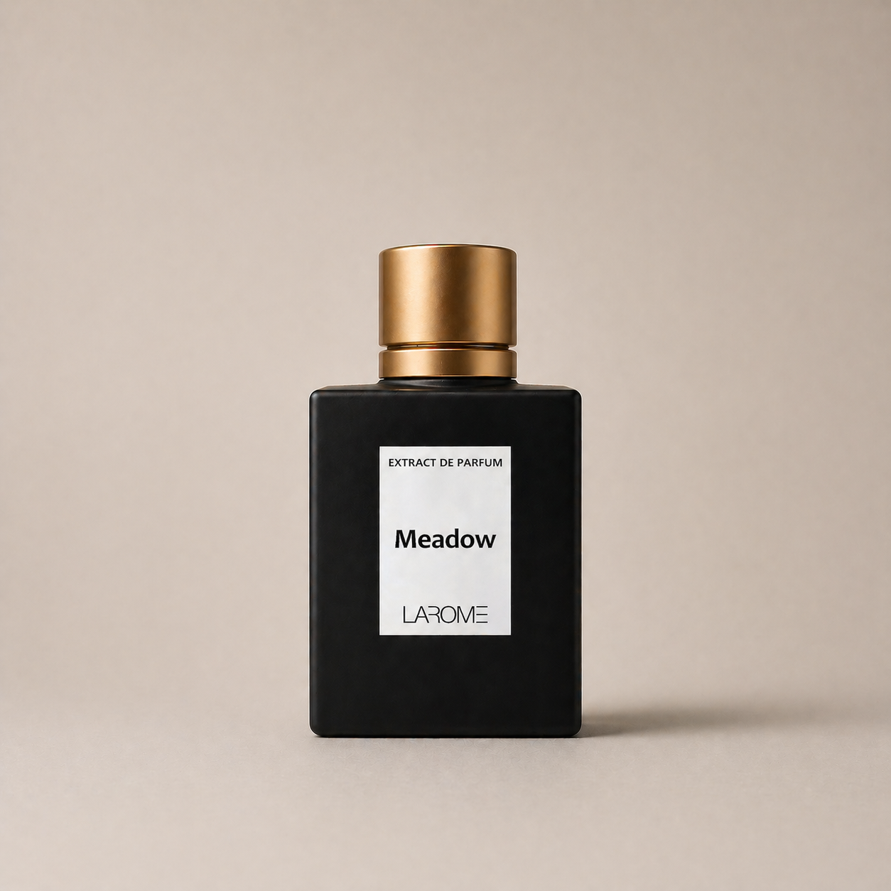 Meadow by LAROME Perfume de nicho Unisex