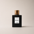 Mistique by LAROME Perfume de nicho Unisex