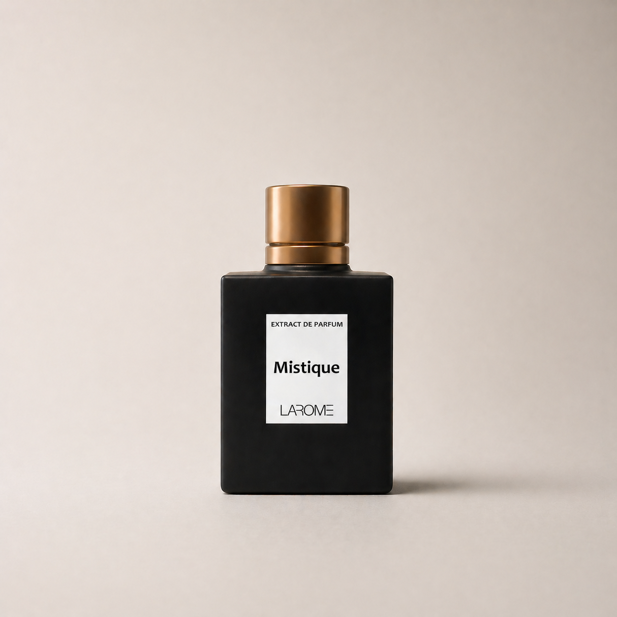 Mistique by LAROME Perfume de nicho Unisex