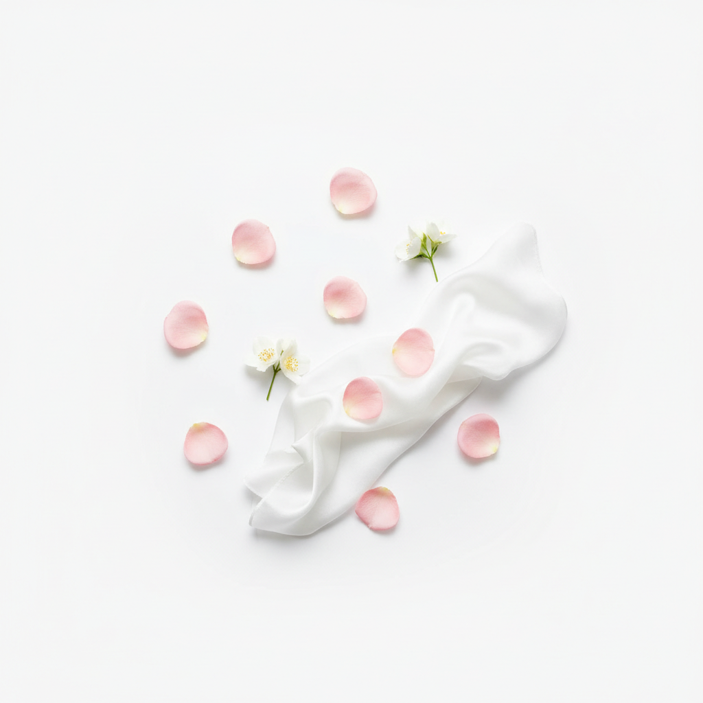 MISAKI by LAROME Perfume de nicho femenino