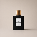 Red Simphony by LAROME Profumo di nicchia Unisex