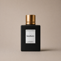 Southern by LAROME Profumo di nicchia Unisex
