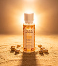 Yellow Caramel · Body Mist